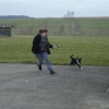 2010_longieren_DSC05760
