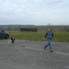 2010_longieren_DSC05764