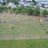 2017-06-24_Luftaufnahmen_092055