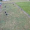 2017-06-24_Luftaufnahmen_092557