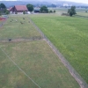 2017-06-24_Luftaufnahmen_100059