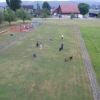 2017-06-24_Luftaufnahmen_100220