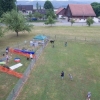 2017-06-24_Luftaufnahmen_100311