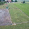 2017-06-24_Luftaufnahmen_100519