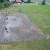 2017-06-24_Luftaufnahmen_100600