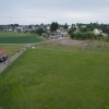 2017-06-24_Luftaufnahmen_100703