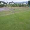 2017-06-24_Luftaufnahmen_100752