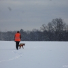 2009_mantrail_DSC03645