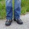 2009_mantrail_DSC04165