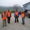 2011_mantrail_IMG_4340