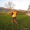 2011_mantrail_IMG_4396