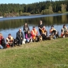 2011_mantrail_Mantrailgruppe_0