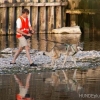 2011_mantrail_PICT2074