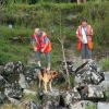 2011_mantrail_PICT2078