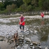 2011_mantrail_PICT2087_s