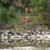 2011_mantrail_PICT2090_s