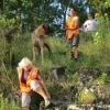 2012_mantrail_IMG_2116