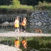 2012_mantrail_IMG_2125