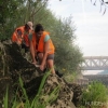 2012_mantrail_IMG_2144