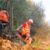 2012_mantrail_IMG_2153