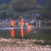 2012_mantrail_IMG_2160