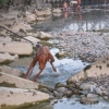 2012_mantrail_IMG_2163