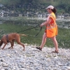 2012_mantrail_IMG_2167