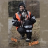 2018_mantrail_IMG_3311