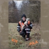 2018_mantrail_IMG_3312