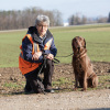 2021_hundeplus_mantrail_08d5655c-d332-48dc-8e80-821b5dee9392