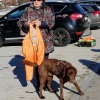2021_hundeplus_mantrail_0dadb351-c906-4a67-8d0f-b1371c3d2e82