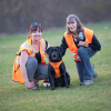 2021_hundeplus_mantrail_1a6490e0-b6bd-43cb-9f73-7853f876d38e