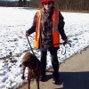 2021_hundeplus_mantrail_473a34c1-7036-415f-baee-9a15397a69fd