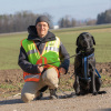 2021_hundeplus_mantrail_60cb9eba-3f1b-4a67-87ce-ef558026fd8d