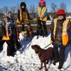 2021_hundeplus_mantrail_6e93b19c-b4bf-4a38-a723-f6a54da18077