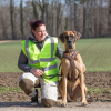 2021_hundeplus_mantrail_7cb141b0-a4a5-4c72-be70-f970fecbf397