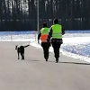 2021_hundeplus_mantrail_7f3c527a-83af-43bd-a829-d1f5b93a10e6