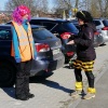 2021_hundeplus_mantrail_89455ce5-8969-4b7b-aa2b-f594d2d193ad