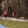 2021_hundeplus_mantrail_89a81ed9-9afb-46d2-a6ce-aee36166a35e