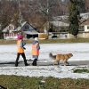 2021_hundeplus_mantrail_93817152-7b98-4861-8104-3c20c8883cb8