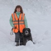 2021_hundeplus_mantrail_984eba4f-fead-483b-928f-8e8c656213c0