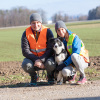 2021_hundeplus_mantrail_9cec1e36-8231-4300-a6b6-9a118b3c2c92