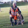 2021_hundeplus_mantrail_a47d0cf4-d05e-40d3-82c0-a958adce5400