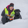 2021_hundeplus_mantrail_a5ef4a4c-e286-4a6d-b933-a5513bf66433