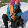 2021_hundeplus_mantrail_b65f1228-09d8-4e36-9386-c1ef0602faab