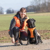 2021_hundeplus_mantrail_ba344354-e3ab-491b-936a-571c32170235
