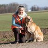 2021_hundeplus_mantrail_cca685d9-4cb2-4ed6-8a37-010dc76a5e38