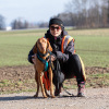 2021_hundeplus_mantrail_ce2db565-0d5d-4b33-bba9-8deea7e98f52