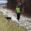 2021_hundeplus_mantrail_ded002d4-0573-4c24-aa0d-f3534c3cbf57