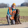 2021_hundeplus_mantrail_e2033916-62af-4697-82b5-0c0037856ba1